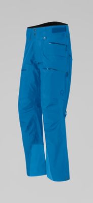 Norrøna M Lofoten Gore-Tex Pants