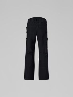 Norrøna M Lofoten Gore-Tex Pants