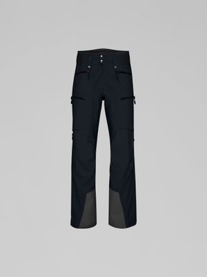 Norrøna M Lofoten Thermo60 Pants