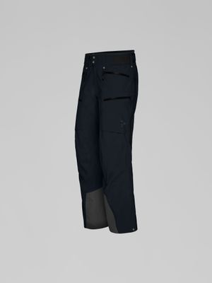 Norrøna M Lofoten Thermo60 Pants
