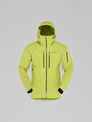 Norrøna M Lofoten Gore-Tex Thermo80 Jacket