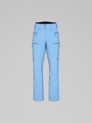 Norrøna W Gore-Tex Thermo60 Pants