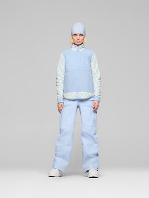 Norrøna W Tamok Warm3 Jacket