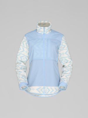 Norrøna W Tamok Warm3 Jacket