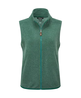 Sherpa W Rolpa Vest