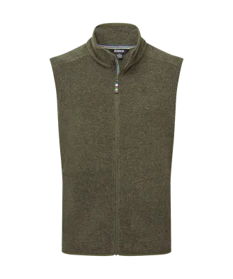 Sherpa M Rolpa Vest*