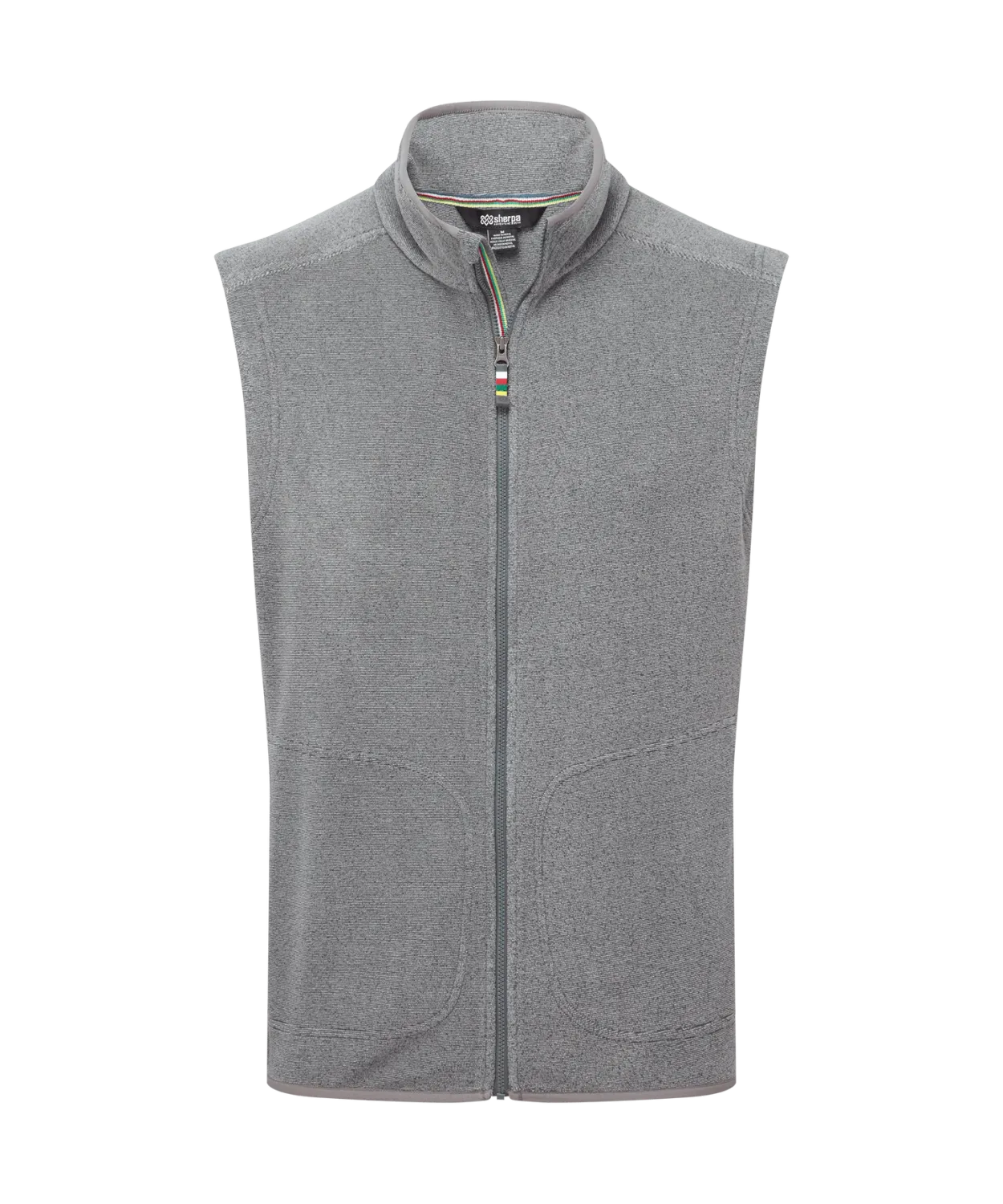 Sherpa M Rolpa Vest*