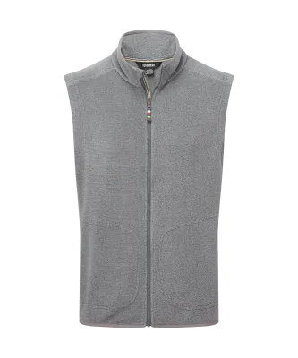 Sherpa M Rolpa Vest*