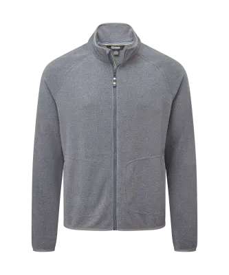 Sherpa M Rolpa Full Zip*