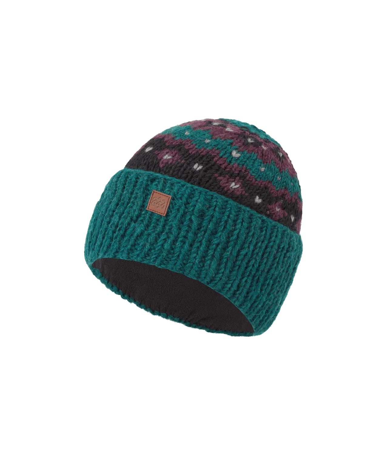 Sherpa Sita Beanie*