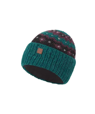 Sherpa Sita Beanie*
