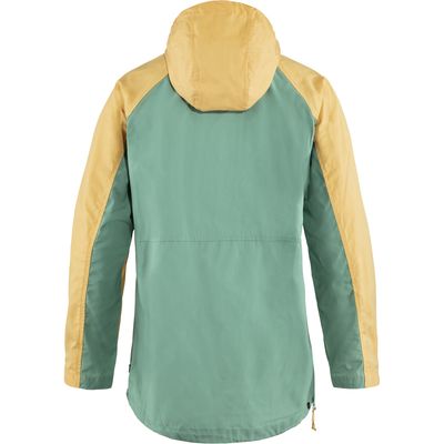 Fjällräven W Vardag Anorak