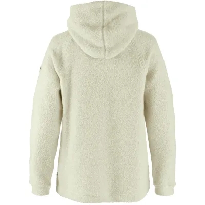 Fjällräven W Kaitum Fleece