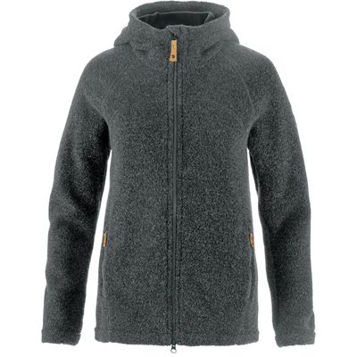 Fjällräven Kaitum Full Zip Fleece