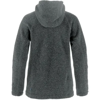 Fjällräven Kaitum Full Zip Fleece