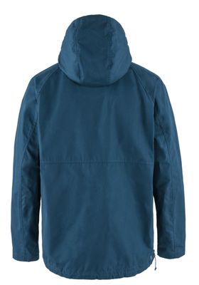Fjällräven M Vardag Anorak