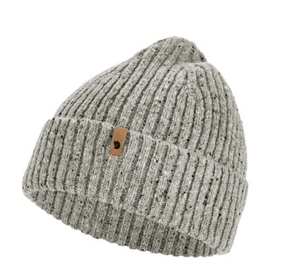 Fjällräven Övik Neps Beanie