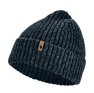 Fjällräven Övik Neps Beanie