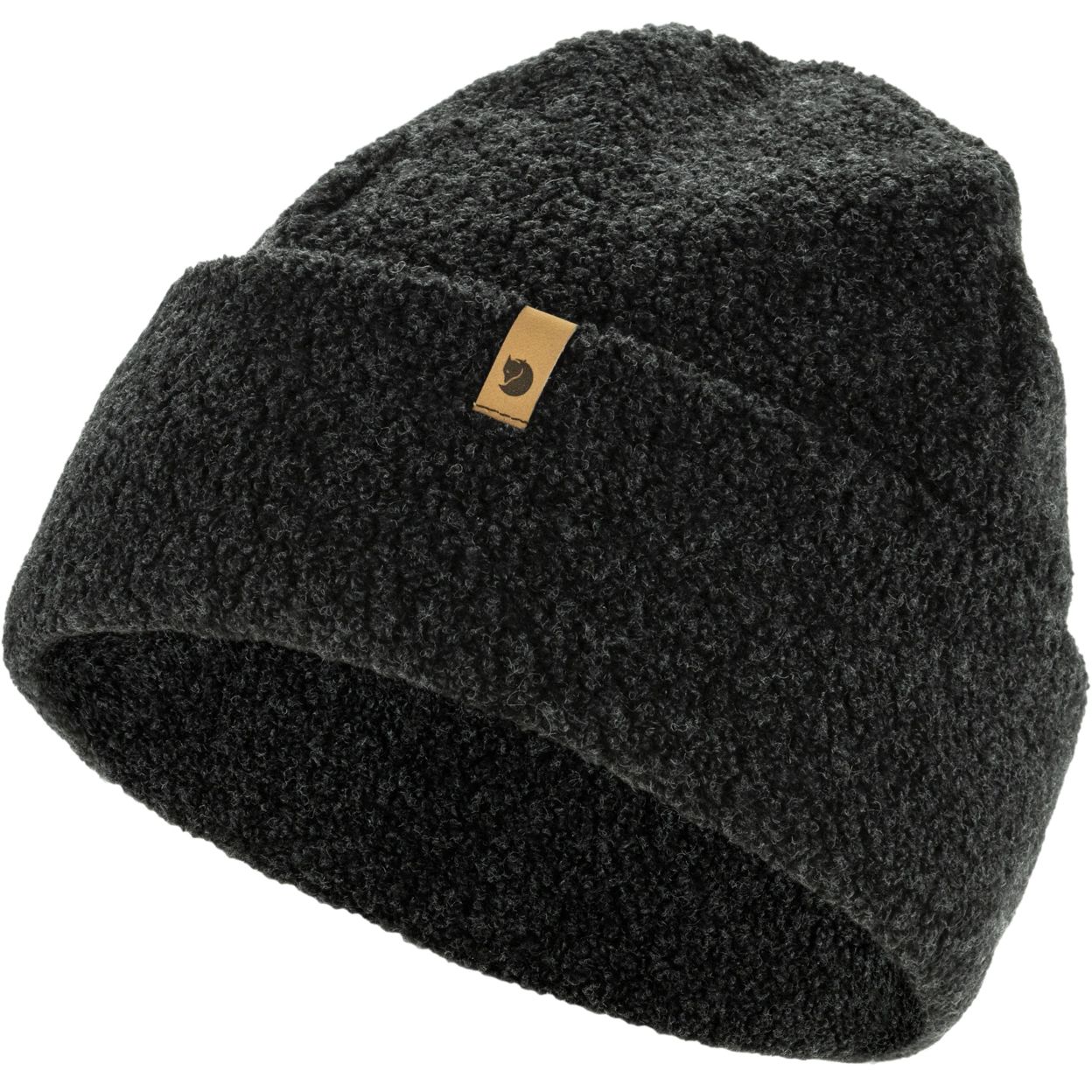 Fjällräven Kaitum Beanie, Color: Dark Grey