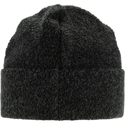 Fjällräven Kaitum Beanie