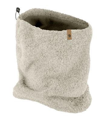 Fjällräven Kaitum Neck Gaiter