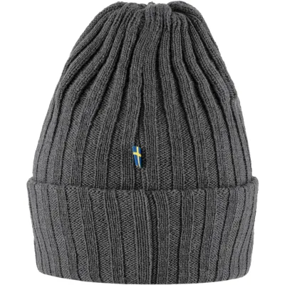 Fjällräven Byron Hat