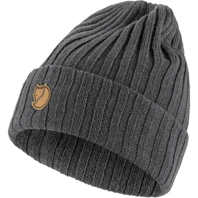 Fjällräven Byron Hat