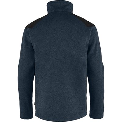 Fjällräven M Buck Fleece
