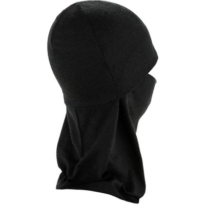 Fjällräven Bergtagen Merino Balaclava