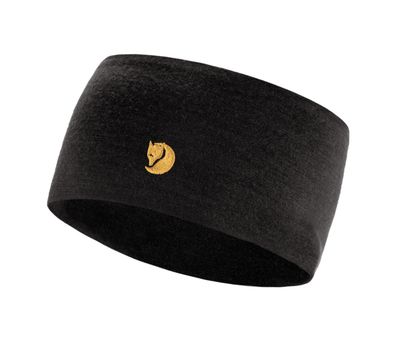 Fjällräven Bergtagen Merino Headband
