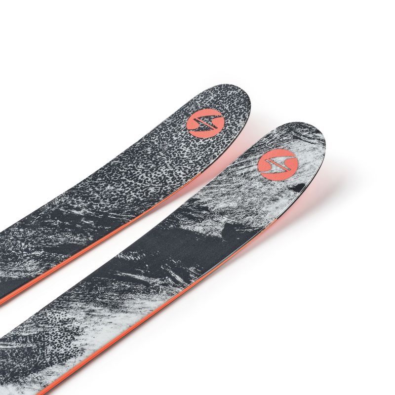 2027 Blizzard Canvas 100