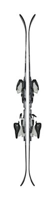 2027 Blizzard Canvas Jr + 4.5