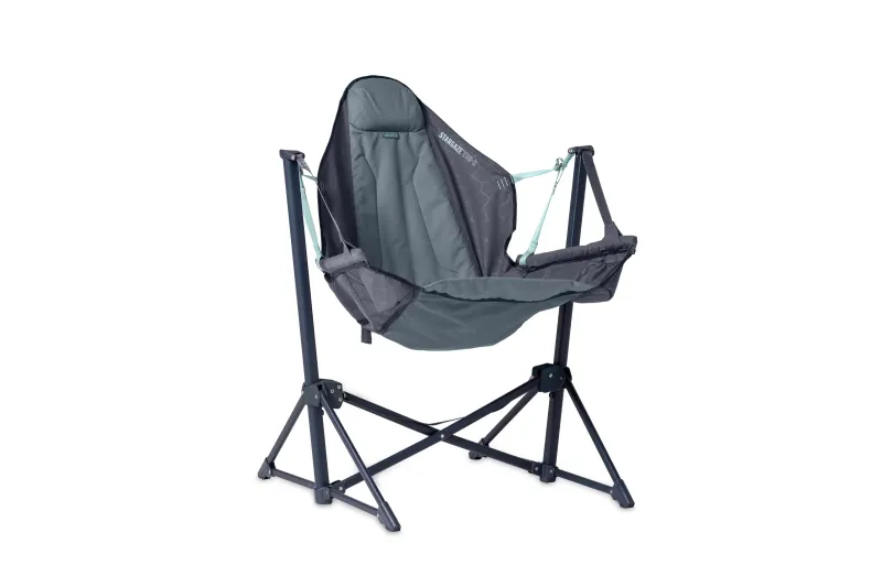Nemo Stargaze EVO-X Camp Chair