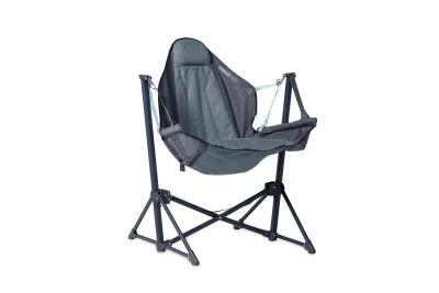 Nemo Stargaze EVO-X Camp Chair