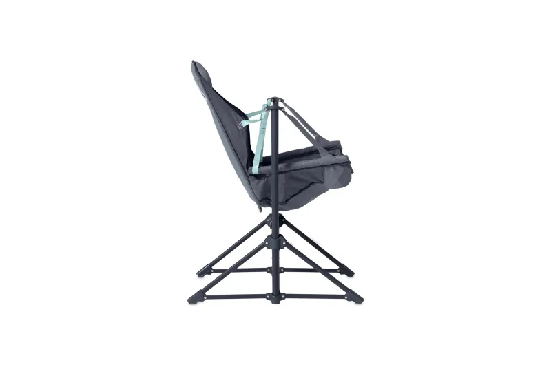 Nemo Stargaze EVO-X Camp Chair