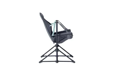 Nemo Stargaze EVO-X Camp Chair