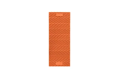 Nemo Switchback Insulated Sleeping Pad