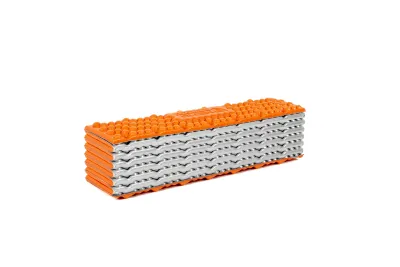 Nemo Switchback Insulated Sleeping Pad