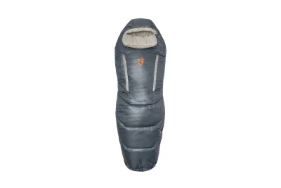 Nemo Forte Sleeping Bag