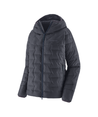 Patagonia W Durable Down Hoody