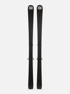 2027 Volkl Peregrine 82 Lowride + 13 FR