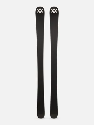 2027 Volkl Mantra 88W