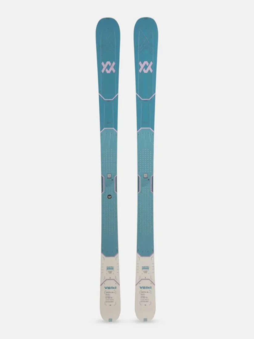 2027 Volkl Mantra 88W, Length: 149cm