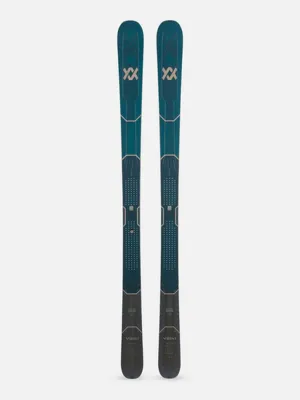 2027 Volkl Mantra 88