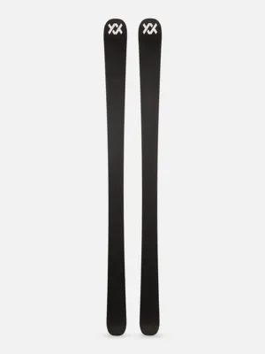 2027 Volkl Mantra 88