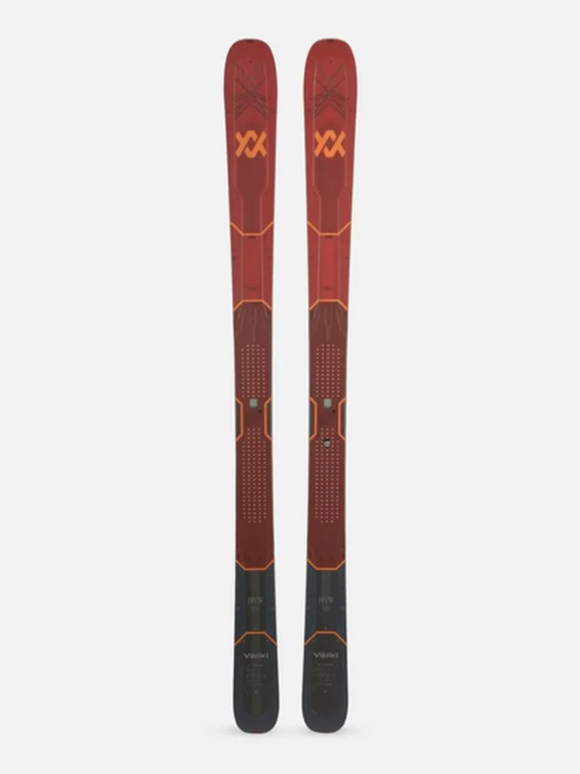 2027 Volkl M7 Mantra, Length: 170 cm