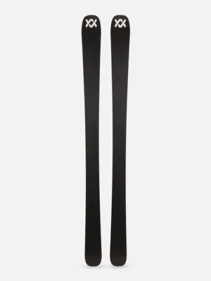 2027 Volkl M7 Mantra