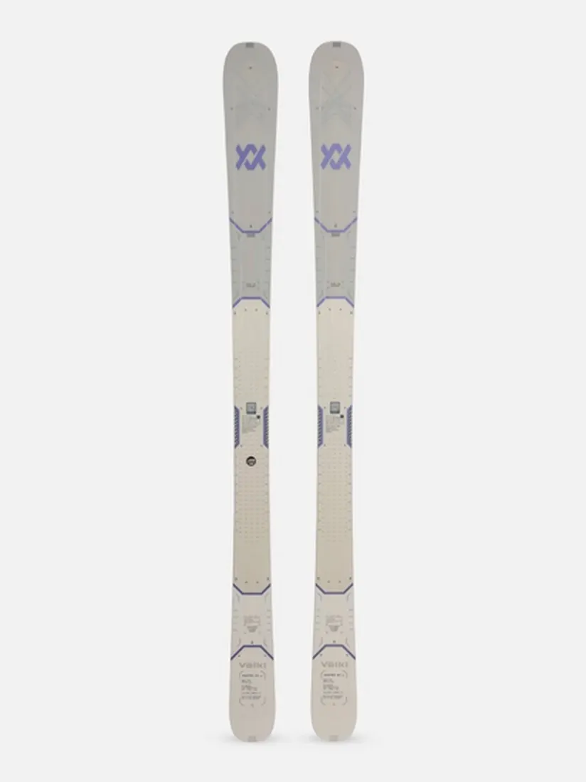 2027 Volkl Mantra 84W, Length: 149 cm