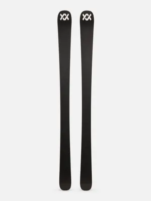 2027 Volkl Mantra 84W