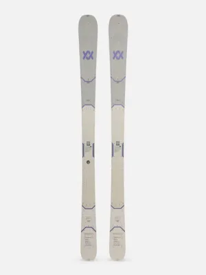 2027 Volkl Mantra 84W